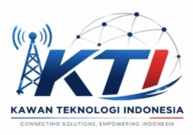 PT. Kawan Teknologi Indonesia